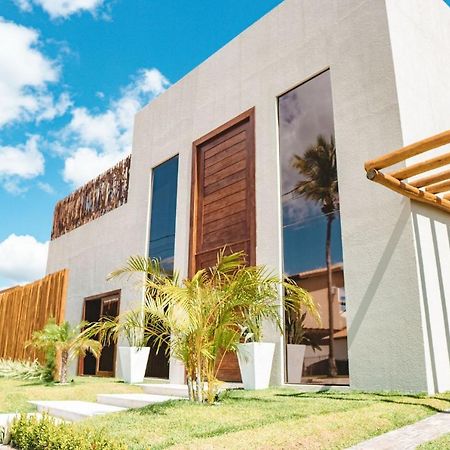 Villa Kaitei ساو ميجيل دو غوستوسو المظهر الخارجي الصورة