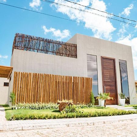 Villa Kaitei ساو ميجيل دو غوستوسو المظهر الخارجي الصورة